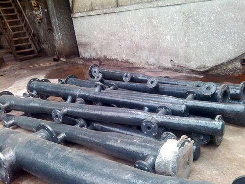 �c���鿴Ԕ����Ϣ���}��Ó���� ��x�Δ�(sh��)��3549