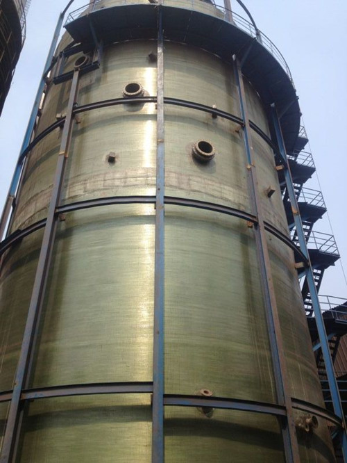 �c���鿴Ԕ����Ϣ���}��Ó���� ��x�Δ�(sh��)��3650