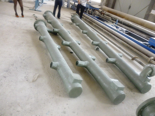 �c(di��n)���鿴Ԕ��(x��)��Ϣ��(bi��o)�}�����ܹܵ� ��x�Δ�(sh��)��3091