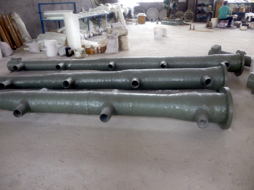 �c���鿴Ԕ��(x��)��Ϣ��(bi��o)�}�����ܹܵ� ��x�Δ�(sh��)��3851