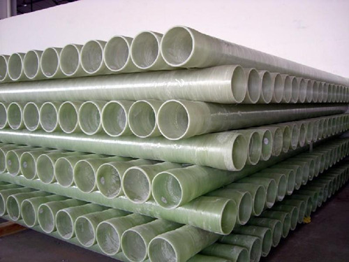 �c(di��n)���鿴Ԕ��(x��)��Ϣ��(bi��o)�}����ˇ�ܵ� ��x�Δ�(sh��)��5710