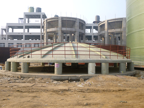 �c(di��n)���鿴Ԕ��(x��)��Ϣ��(bi��o)�}������䓴��̓�(ch��)�� ��x�Δ�(sh��)��6462