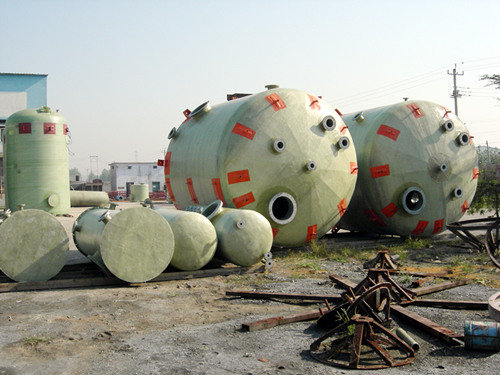 �c(di��n)���鿴Ԕ��(x��)��Ϣ��(bi��o)�}�����̰��� ��x�Δ�(sh��)��8111